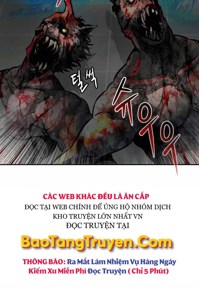 Kẻ Đa Tài Chapter 30 - Trang 2