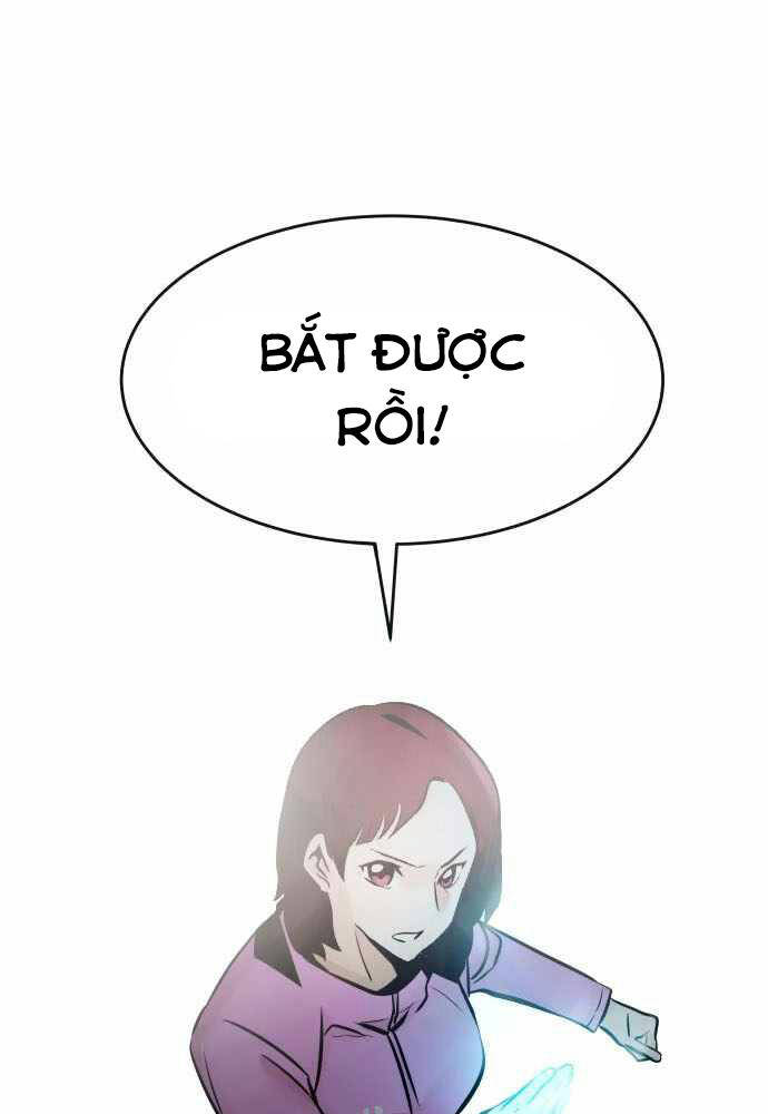 Kẻ Đa Tài Chapter 30 - Trang 2