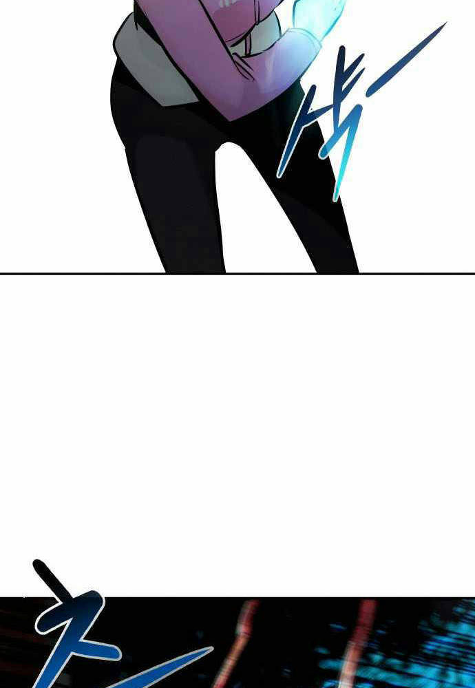 Kẻ Đa Tài Chapter 30 - Trang 2