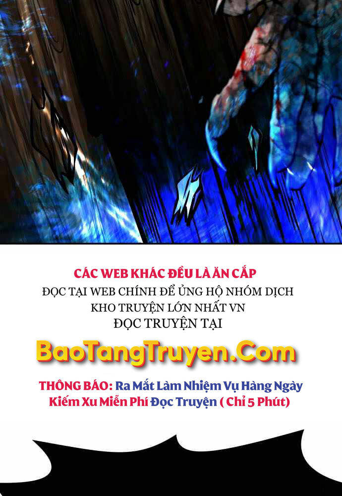 Kẻ Đa Tài Chapter 30 - Trang 2