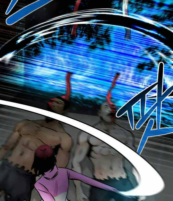 Kẻ Đa Tài Chapter 30 - Trang 2