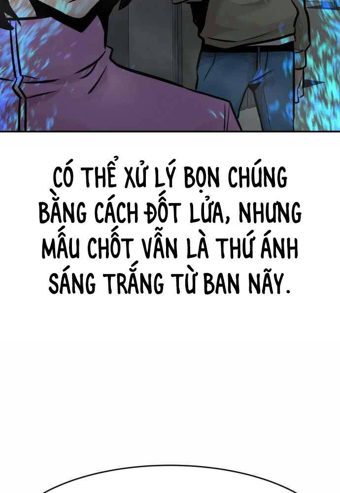 Kẻ Đa Tài Chapter 30 - Trang 2