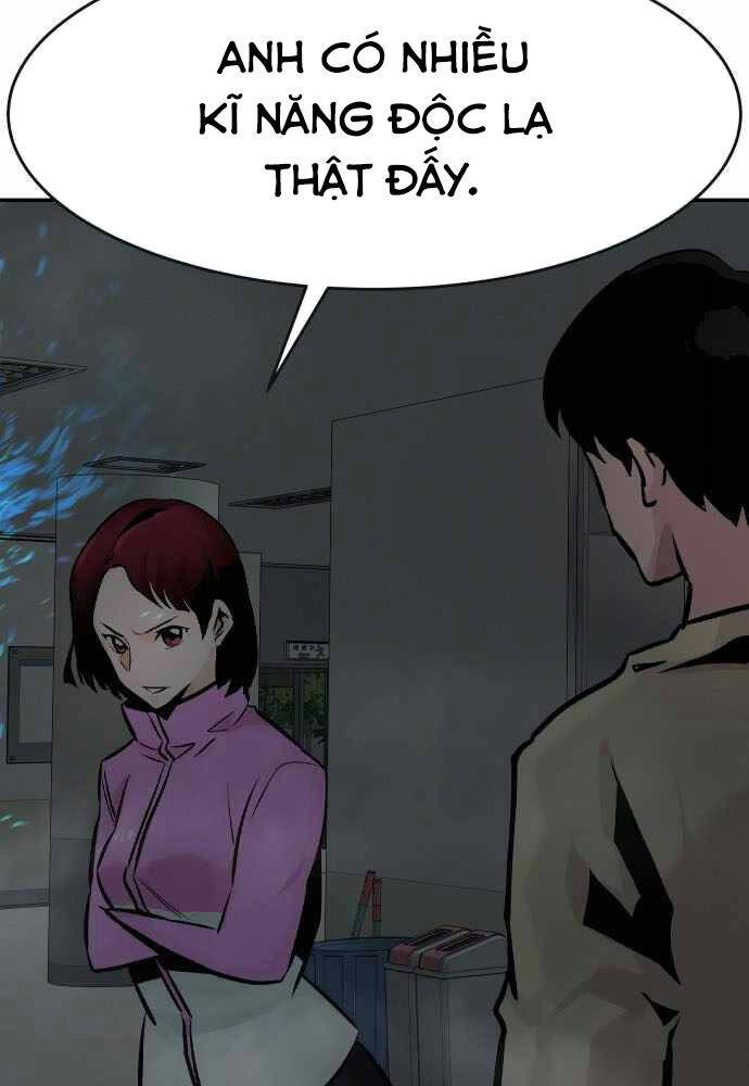 Kẻ Đa Tài Chapter 30 - Trang 2