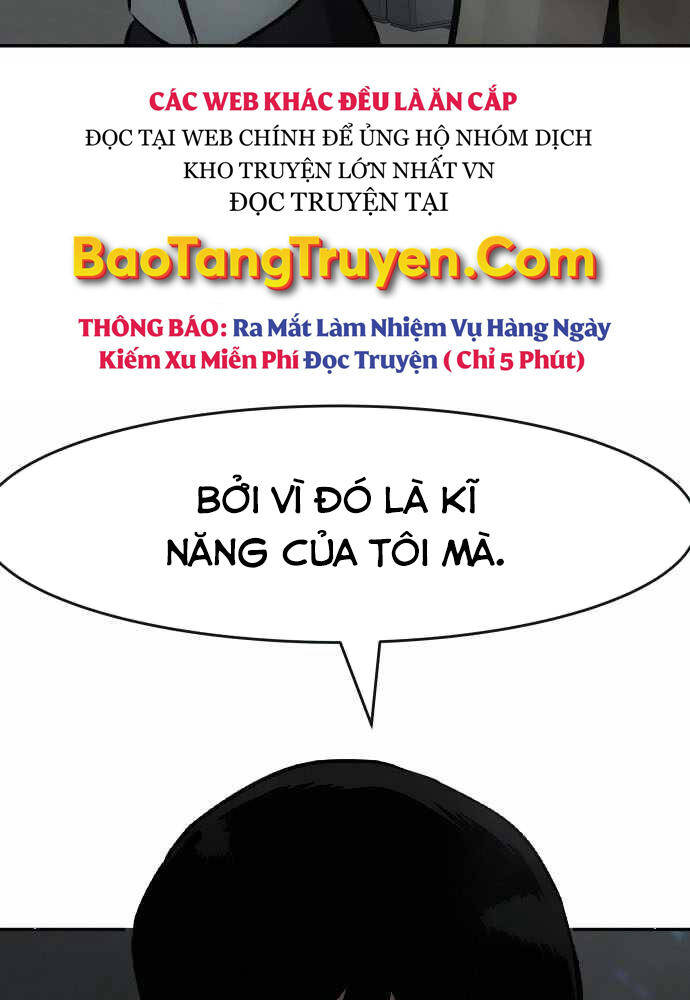 Kẻ Đa Tài Chapter 30 - Trang 2