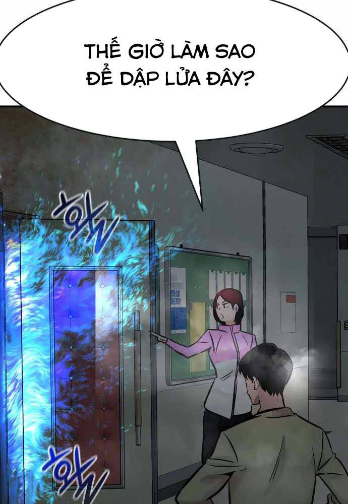 Kẻ Đa Tài Chapter 30 - Trang 2