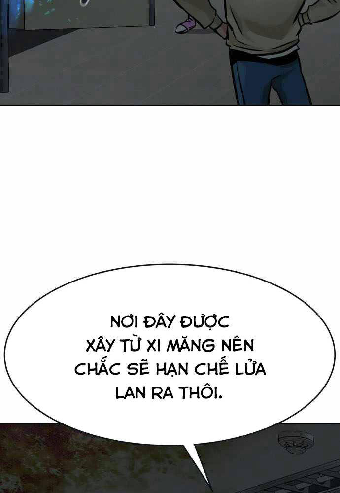 Kẻ Đa Tài Chapter 30 - Trang 2
