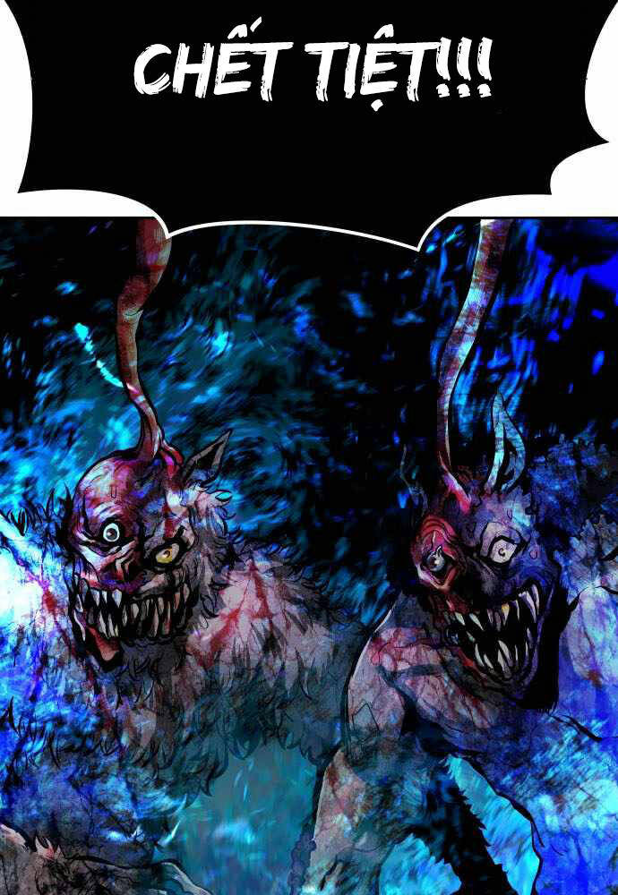 Kẻ Đa Tài Chapter 30 - Trang 2