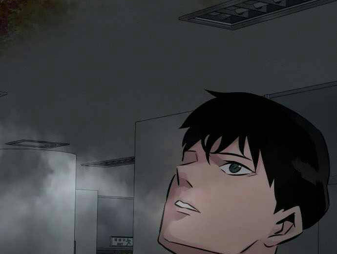 Kẻ Đa Tài Chapter 30 - Trang 2