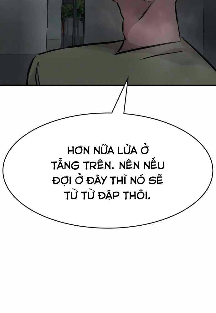 Kẻ Đa Tài Chapter 30 - Trang 2
