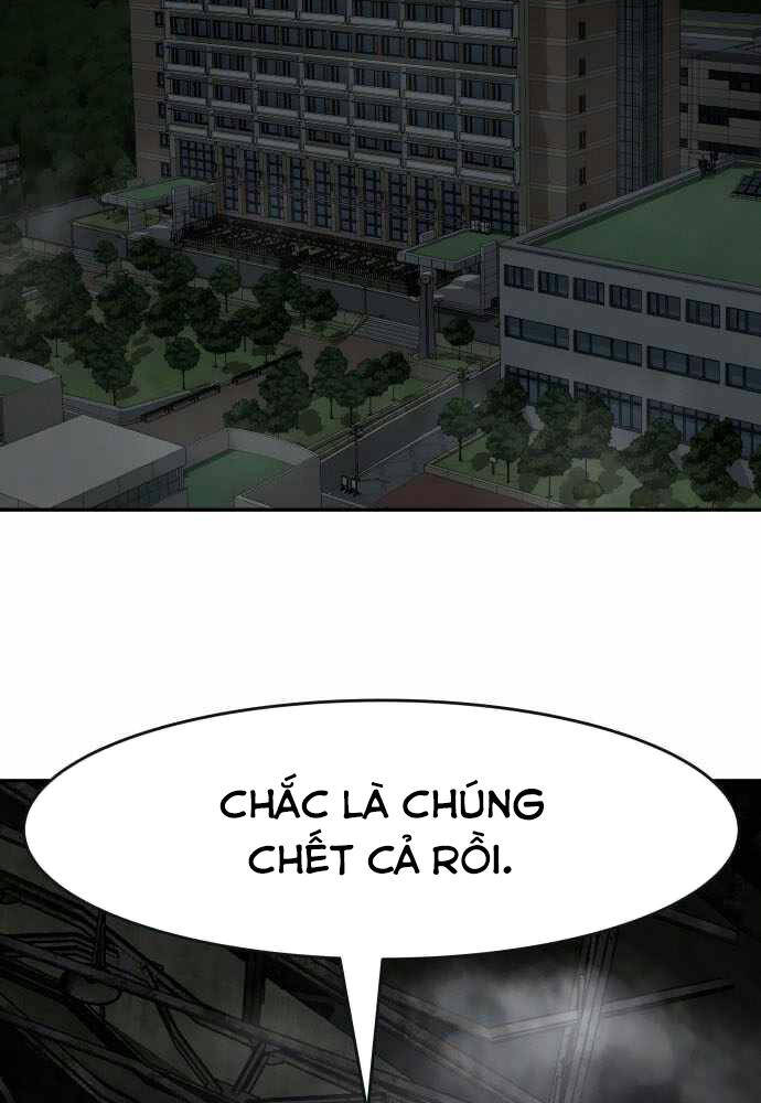 Kẻ Đa Tài Chapter 30 - Trang 2