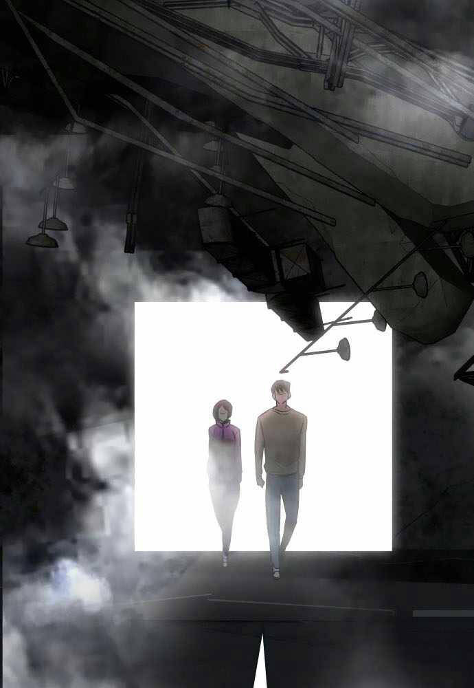 Kẻ Đa Tài Chapter 30 - Trang 2