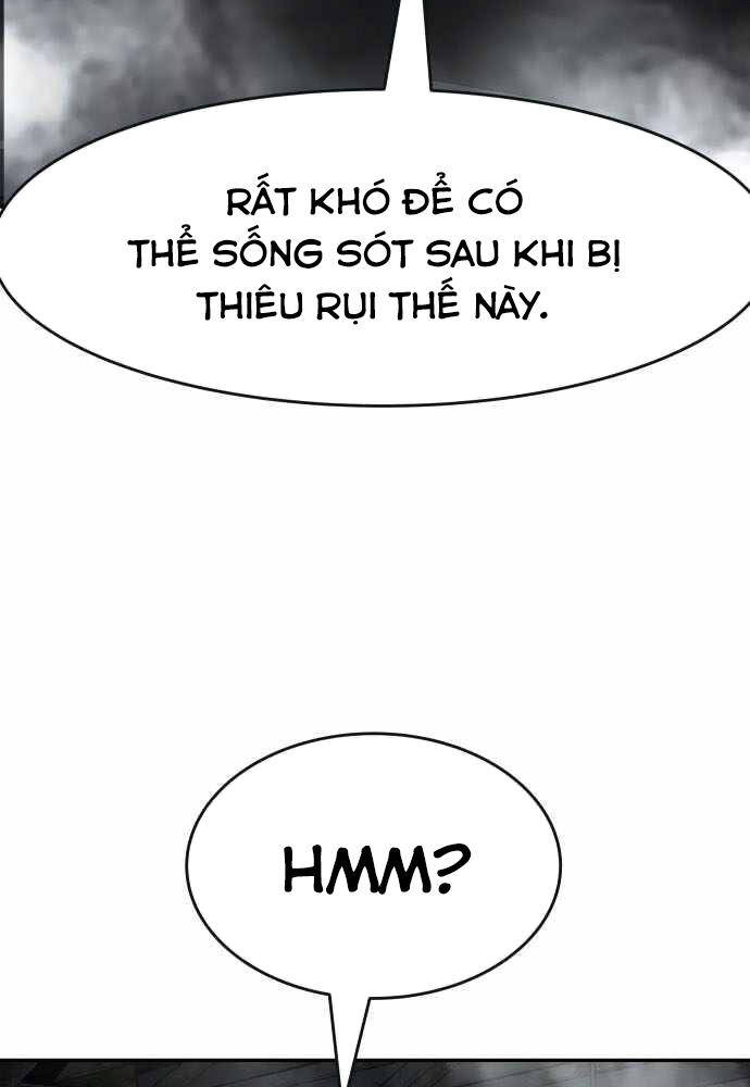 Kẻ Đa Tài Chapter 30 - Trang 2