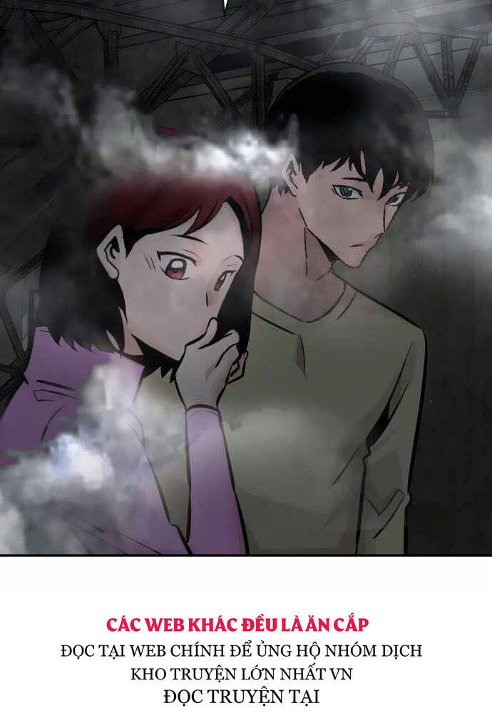 Kẻ Đa Tài Chapter 30 - Trang 2