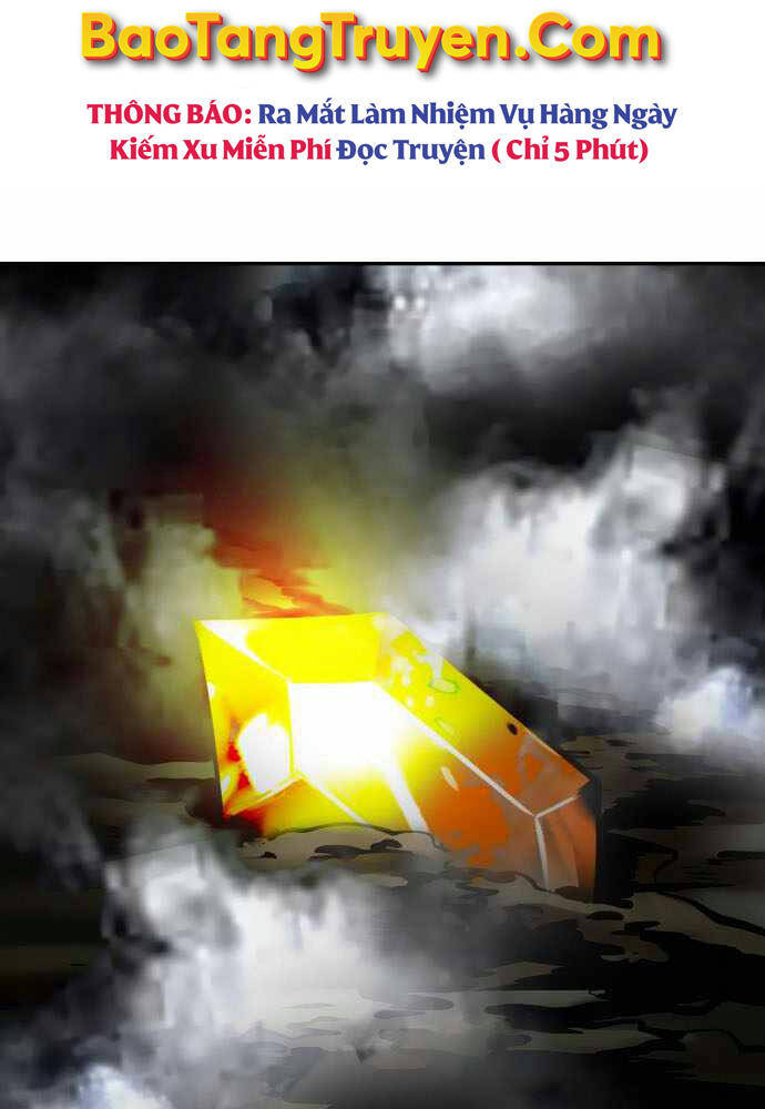 Kẻ Đa Tài Chapter 30 - Trang 2