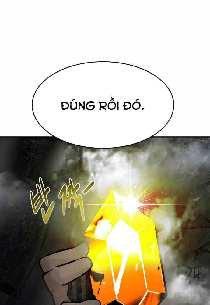 Kẻ Đa Tài Chapter 30 - Trang 2