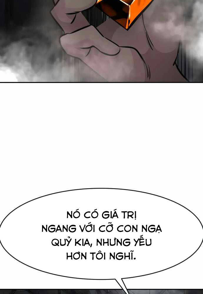 Kẻ Đa Tài Chapter 30 - Trang 2