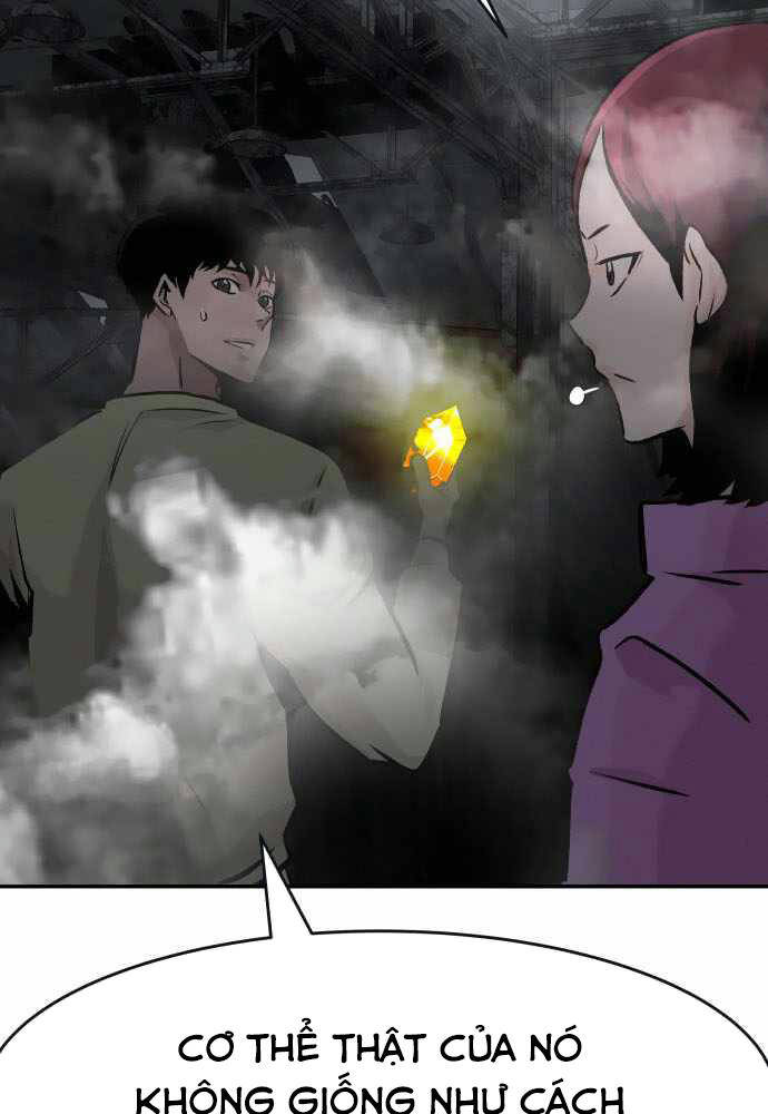 Kẻ Đa Tài Chapter 30 - Trang 2