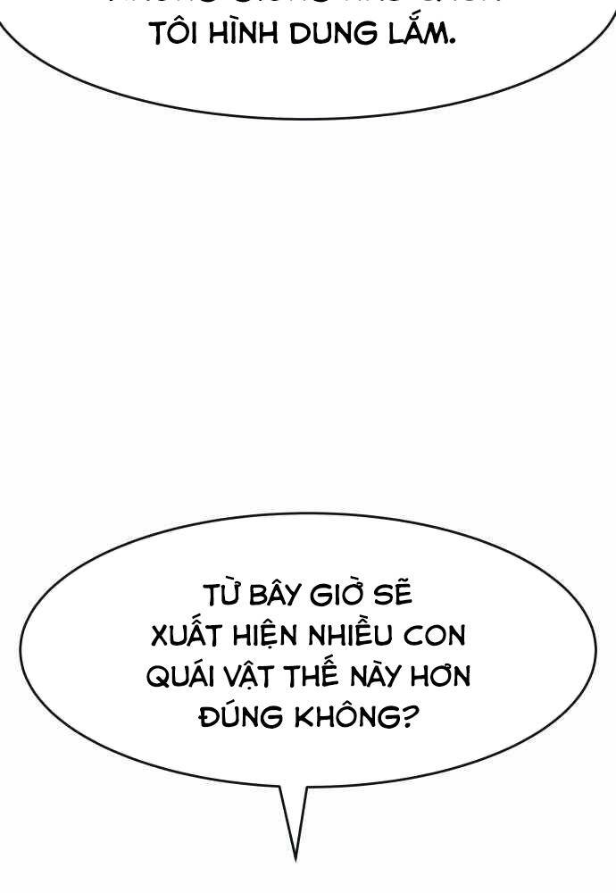 Kẻ Đa Tài Chapter 30 - Trang 2