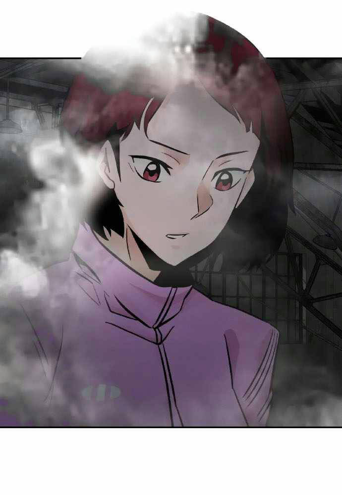 Kẻ Đa Tài Chapter 30 - Trang 2