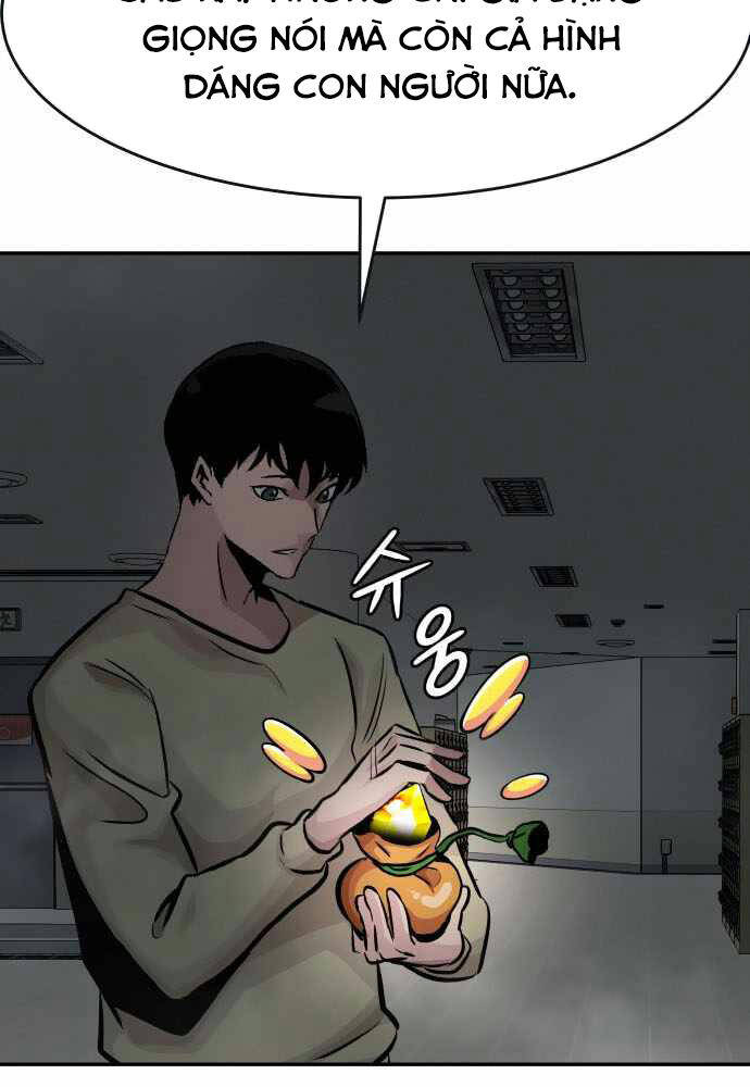 Kẻ Đa Tài Chapter 30 - Trang 2