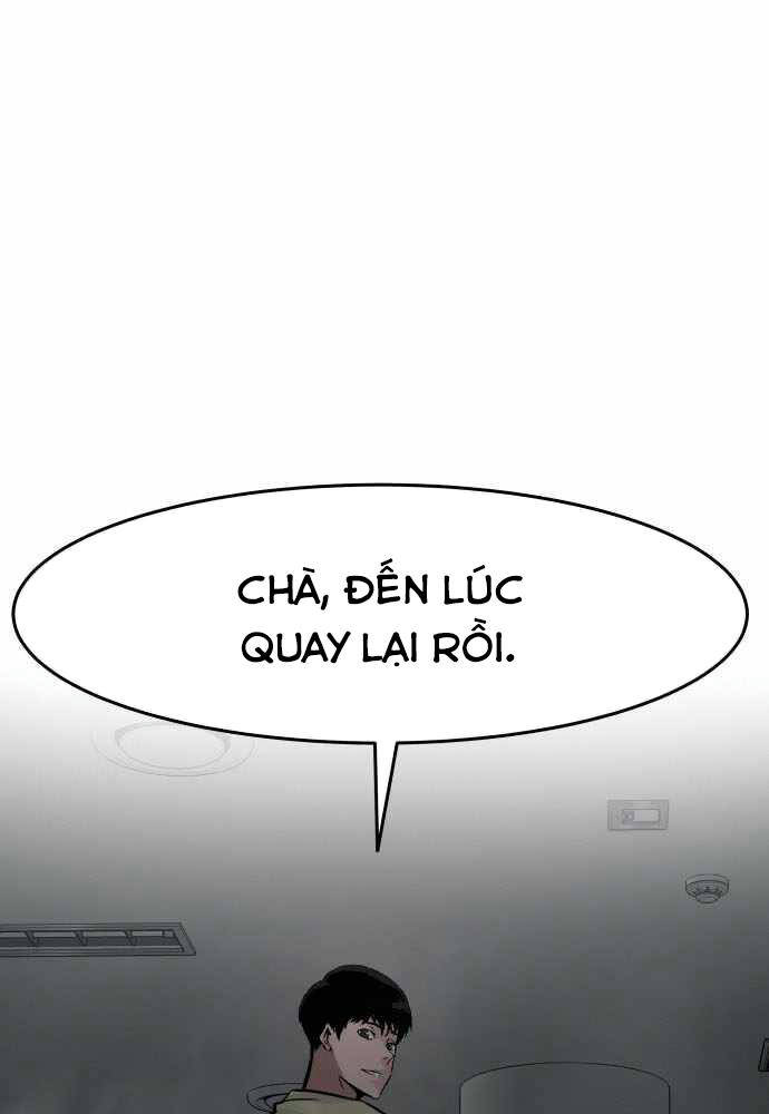 Kẻ Đa Tài Chapter 30 - Trang 2