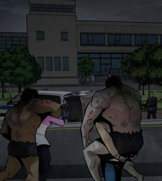 Kẻ Đa Tài Chapter 30 - Trang 2