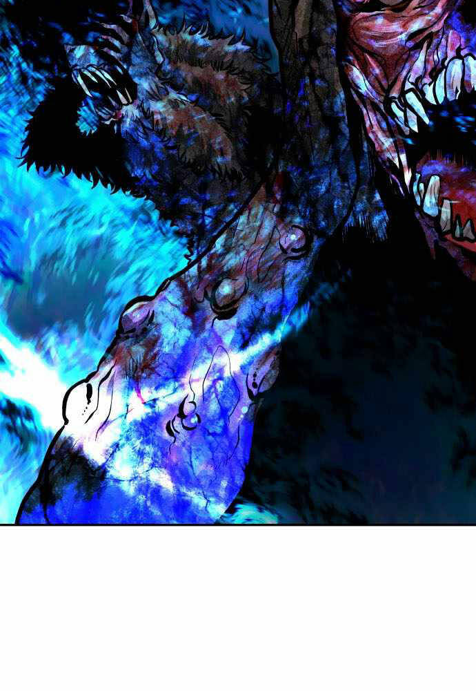 Kẻ Đa Tài Chapter 30 - Trang 2