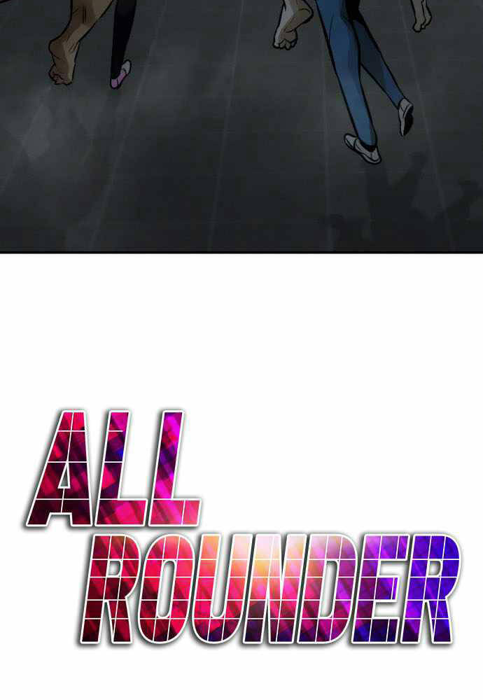 Kẻ Đa Tài Chapter 30 - Trang 2