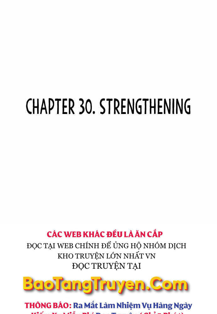 Kẻ Đa Tài Chapter 30 - Trang 2