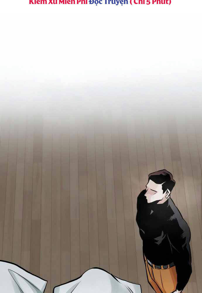 Kẻ Đa Tài Chapter 30 - Trang 2