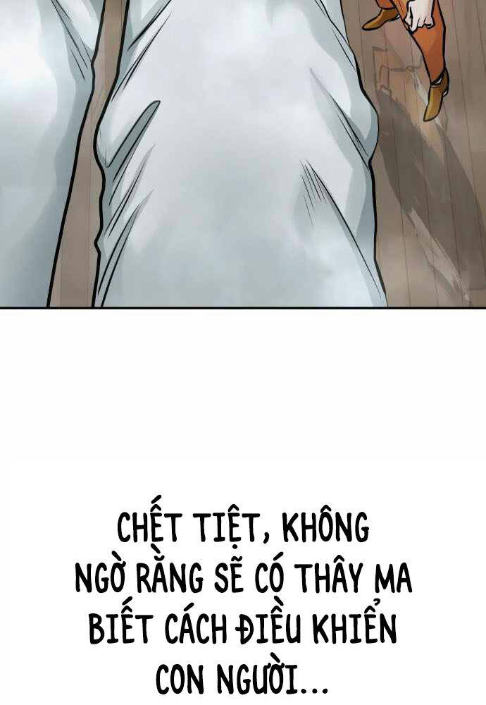 Kẻ Đa Tài Chapter 30 - Trang 2