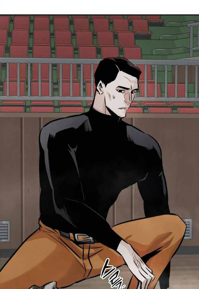 Kẻ Đa Tài Chapter 30 - Trang 2