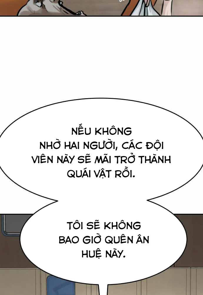 Kẻ Đa Tài Chapter 30 - Trang 2