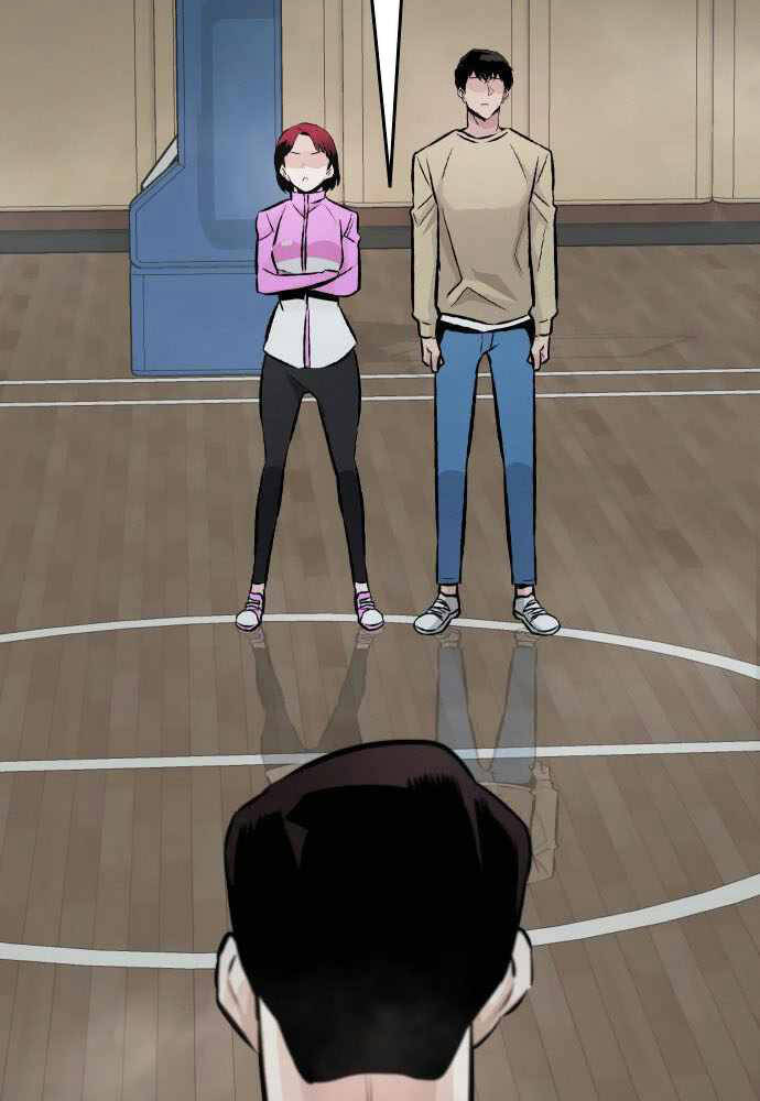 Kẻ Đa Tài Chapter 30 - Trang 2