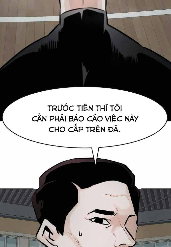 Kẻ Đa Tài Chapter 30 - Trang 2