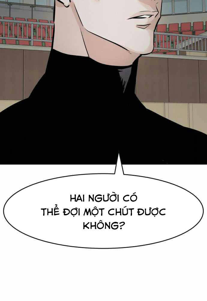 Kẻ Đa Tài Chapter 30 - Trang 2