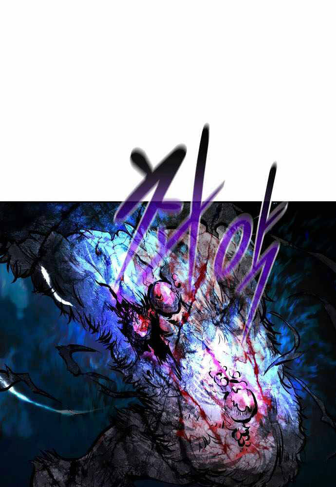 Kẻ Đa Tài Chapter 30 - Trang 2