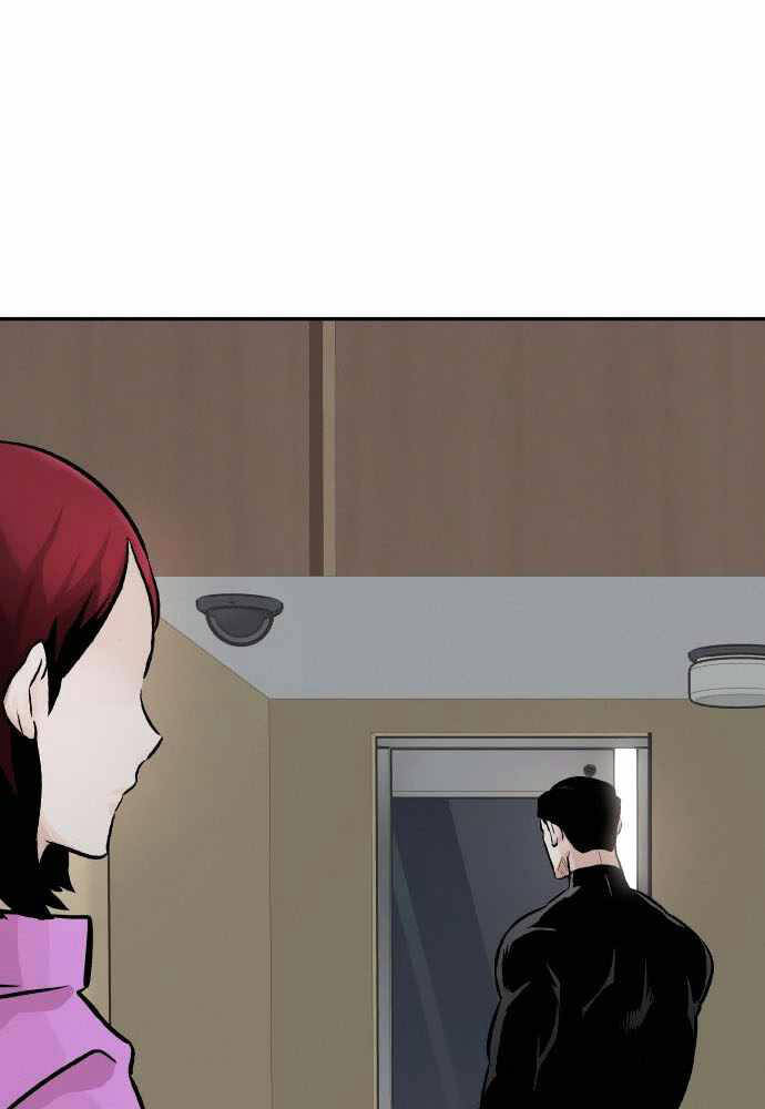 Kẻ Đa Tài Chapter 30 - Trang 2