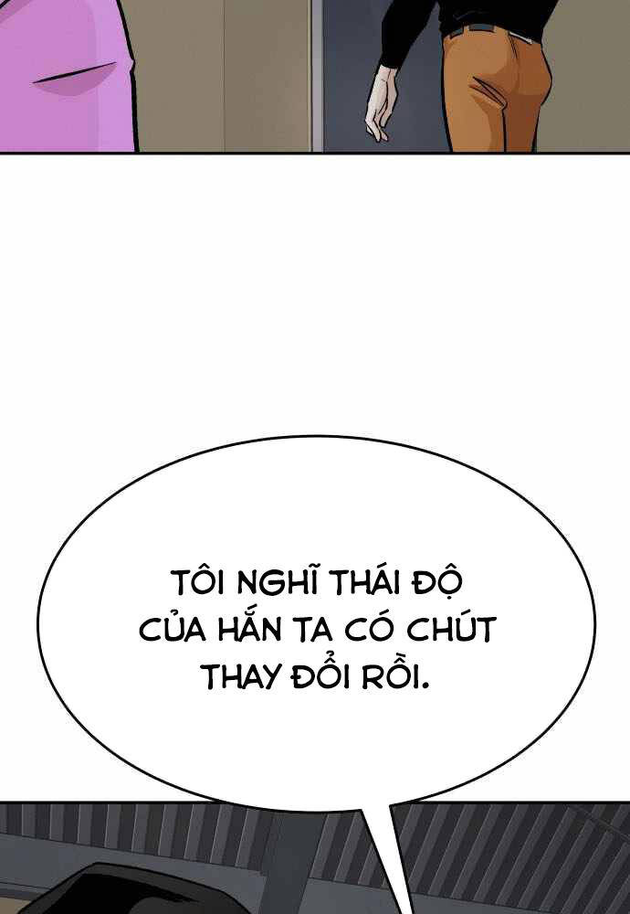 Kẻ Đa Tài Chapter 30 - Trang 2