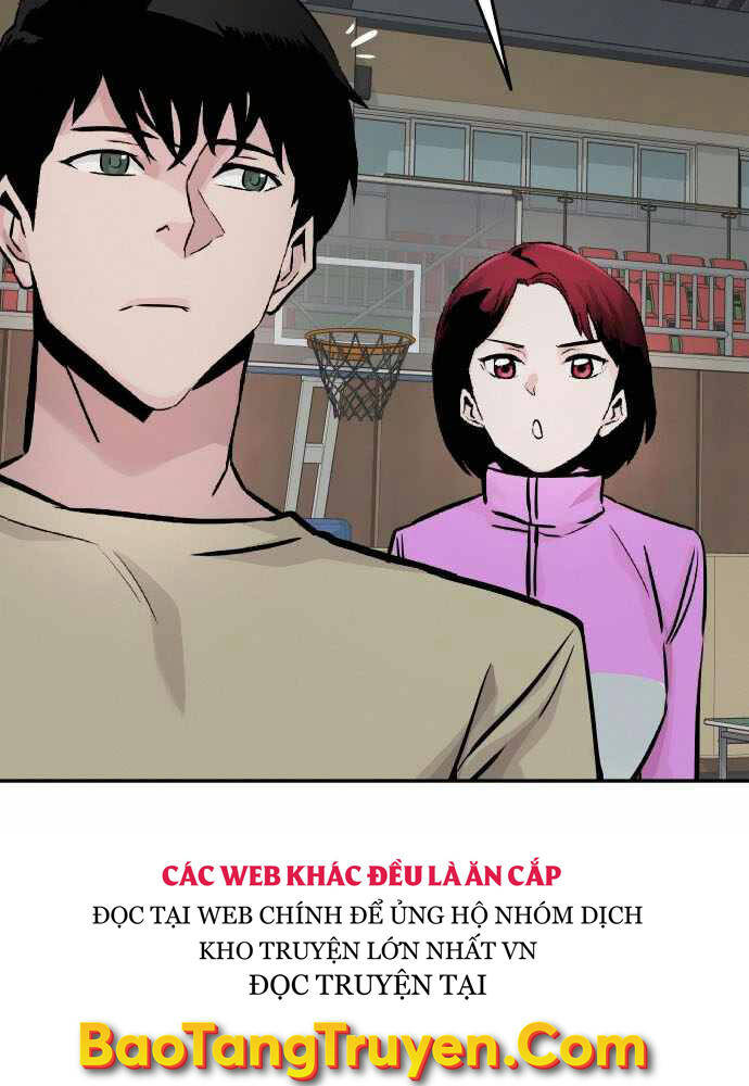 Kẻ Đa Tài Chapter 30 - Trang 2