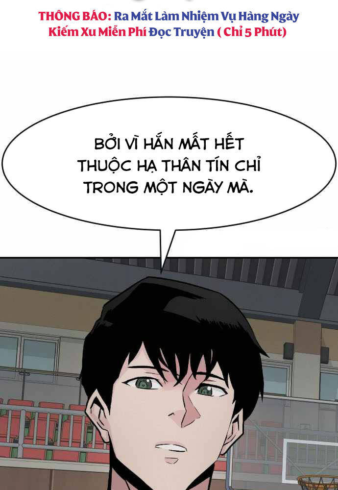 Kẻ Đa Tài Chapter 30 - Trang 2