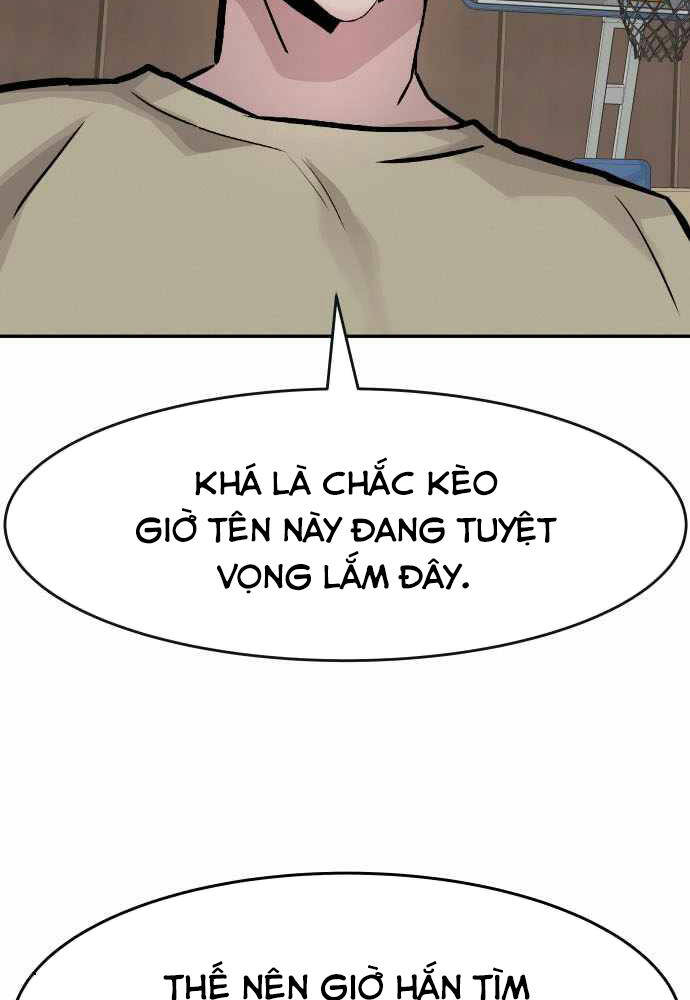 Kẻ Đa Tài Chapter 30 - Trang 2