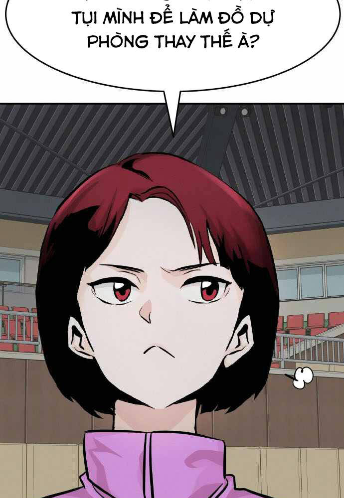 Kẻ Đa Tài Chapter 30 - Trang 2