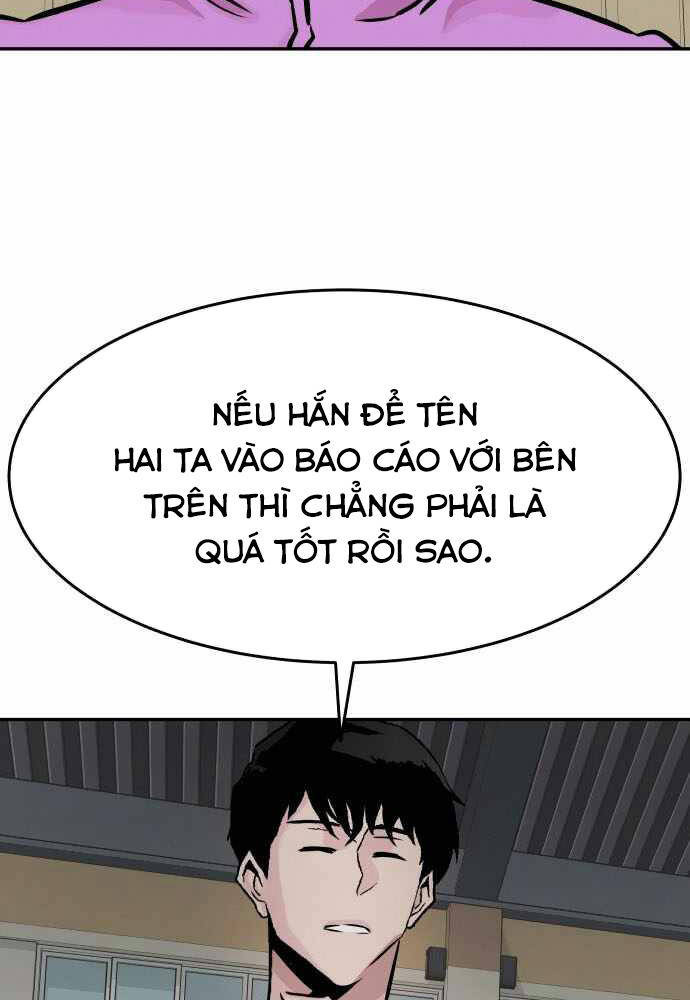 Kẻ Đa Tài Chapter 30 - Trang 2