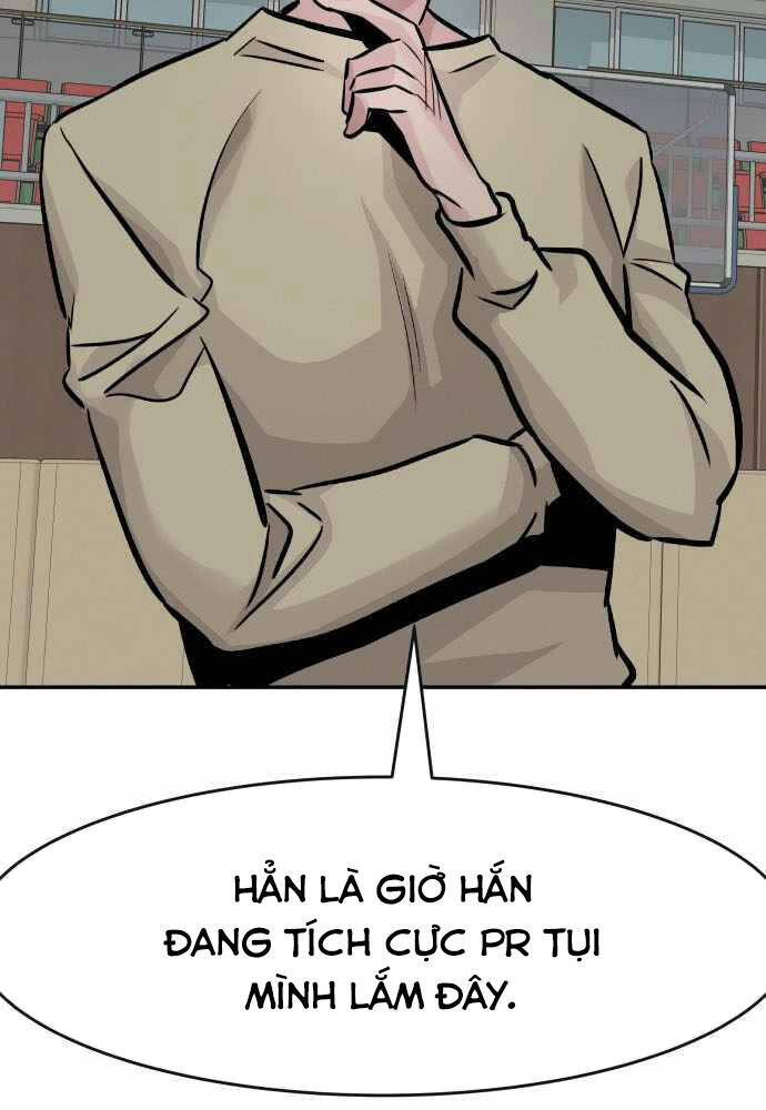 Kẻ Đa Tài Chapter 30 - Trang 2