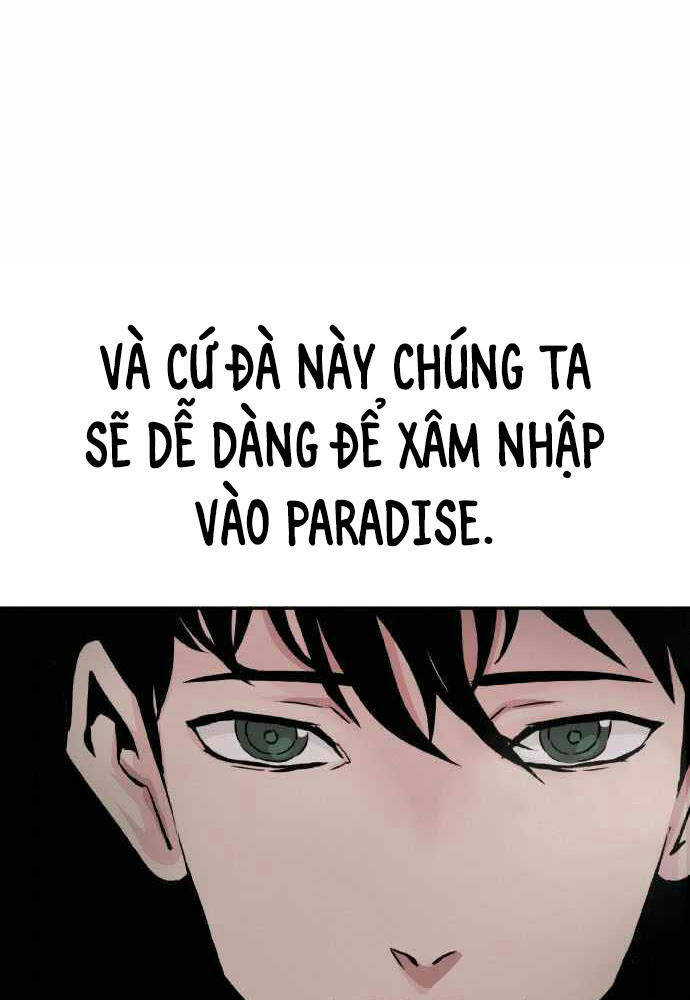 Kẻ Đa Tài Chapter 30 - Trang 2