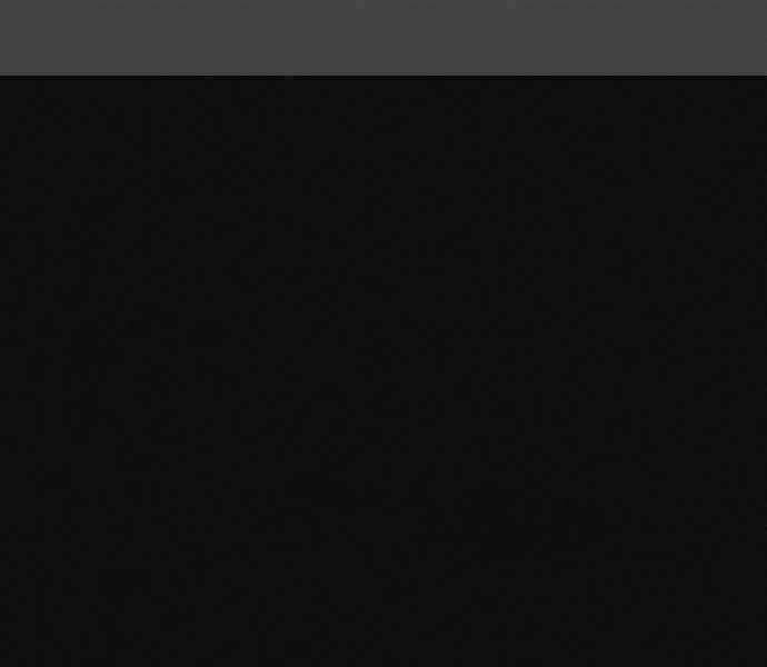 Kẻ Đa Tài Chapter 31 - Trang 2