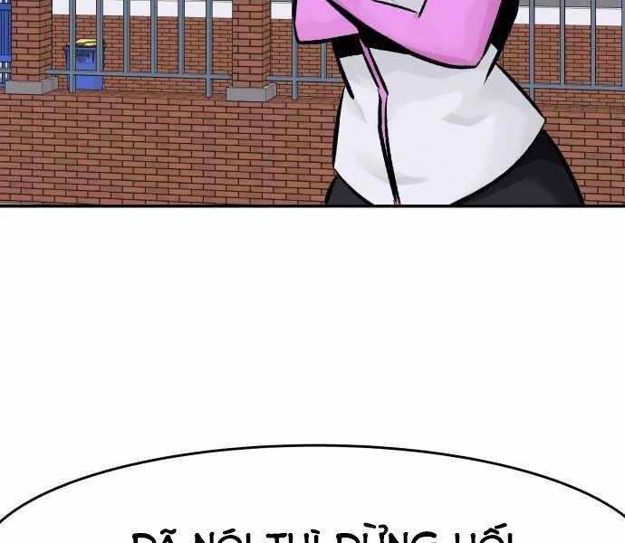 Kẻ Đa Tài Chapter 31 - Trang 2