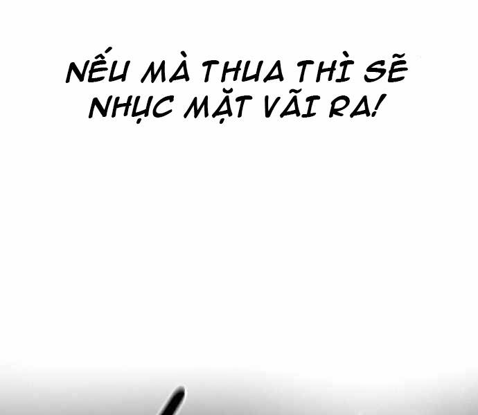 Kẻ Đa Tài Chapter 31 - Trang 2