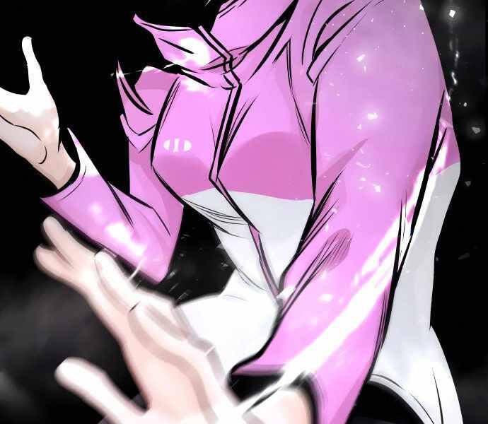 Kẻ Đa Tài Chapter 31 - Trang 2